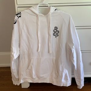 taylor swift sweatshirt